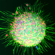 Illustration for article titled Human stem cells restore memory in animals with Alzheimer’s disease